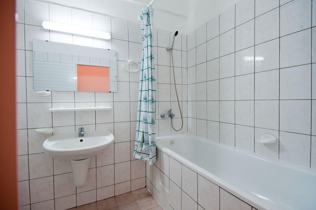 Regina Hotel Slantchev Briag Extérieur photo